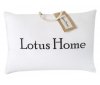 Подушка Lotus Home - Latenna (Турция), 50 х 70 см